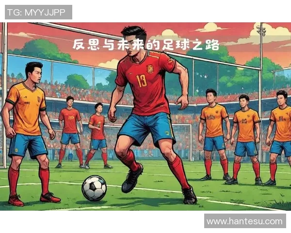 各大球星眼中的中国足球：机遇与挑战并存的未来之路
