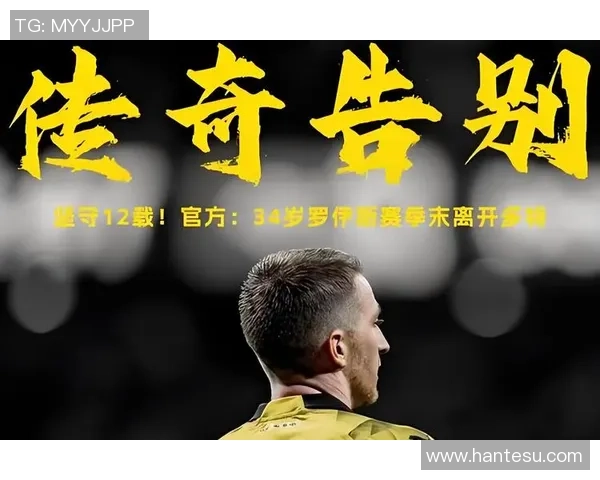 球星足球兄弟的传奇人生与绿茵场上的辉煌荣耀故事