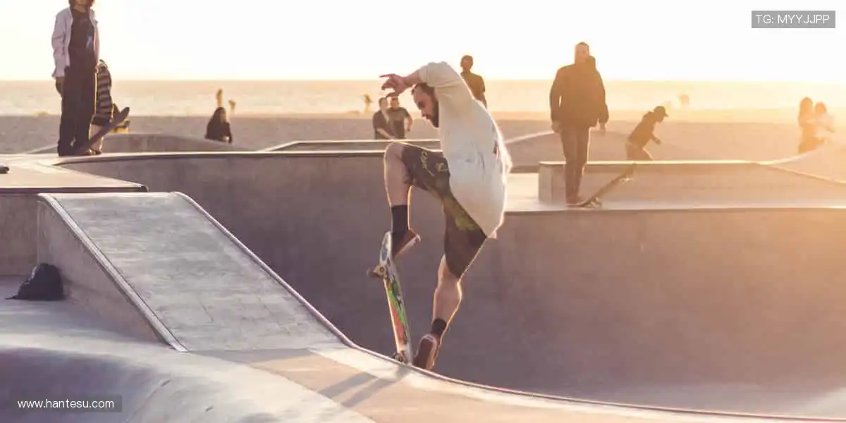 ⚽ 实时直播，超清画质，一键解锁你的专属赛事主场！